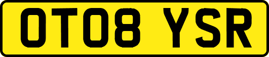 OT08YSR