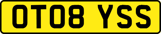 OT08YSS