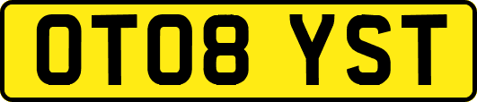 OT08YST