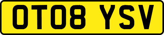 OT08YSV