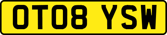 OT08YSW