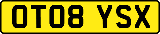 OT08YSX
