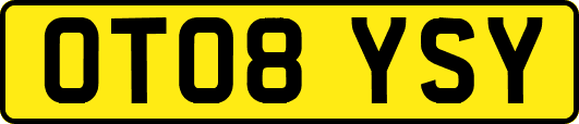 OT08YSY
