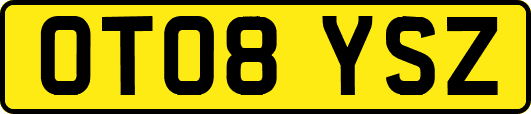 OT08YSZ
