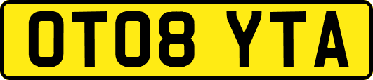 OT08YTA