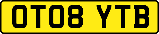OT08YTB