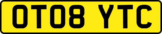 OT08YTC