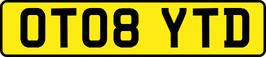 OT08YTD