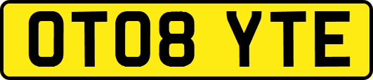 OT08YTE