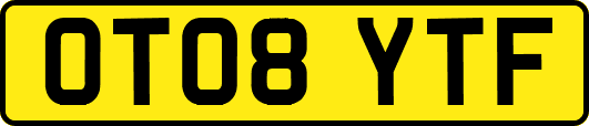 OT08YTF