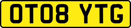 OT08YTG