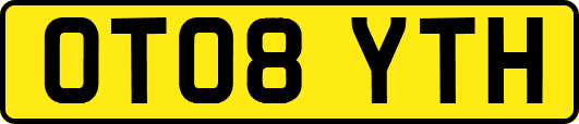 OT08YTH