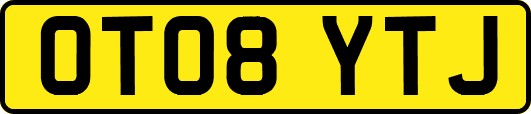 OT08YTJ