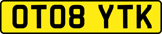 OT08YTK