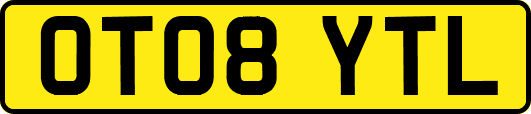 OT08YTL
