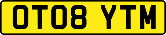 OT08YTM