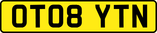 OT08YTN