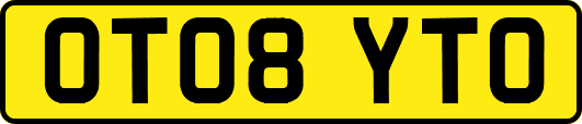 OT08YTO