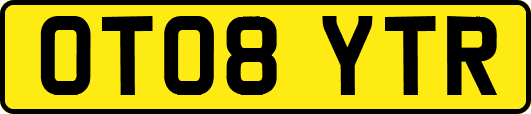 OT08YTR