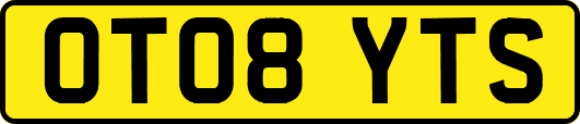 OT08YTS