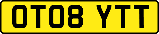 OT08YTT