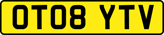 OT08YTV