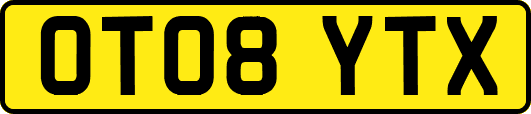 OT08YTX