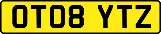 OT08YTZ
