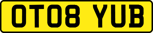 OT08YUB