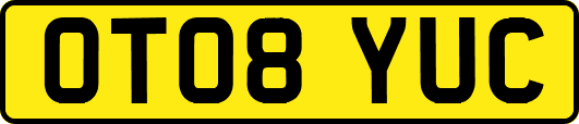 OT08YUC