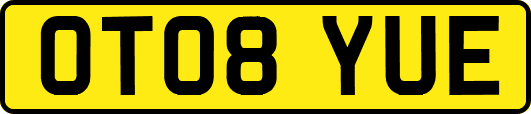 OT08YUE