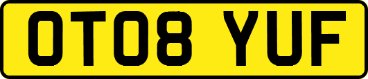 OT08YUF
