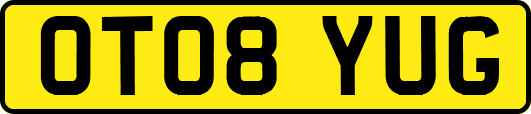 OT08YUG