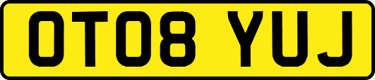 OT08YUJ