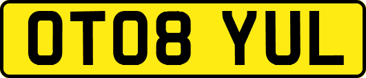 OT08YUL