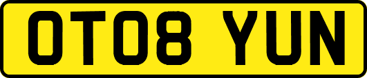 OT08YUN