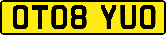 OT08YUO