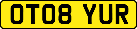 OT08YUR