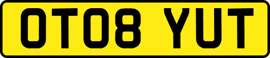 OT08YUT