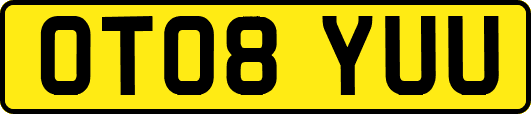 OT08YUU