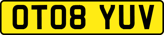 OT08YUV
