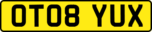 OT08YUX