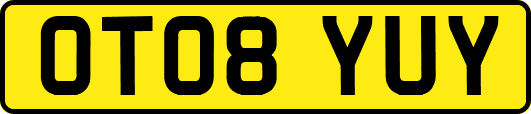 OT08YUY