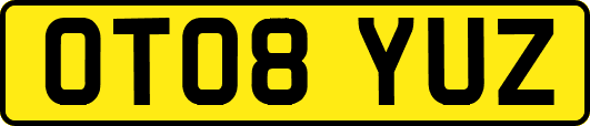 OT08YUZ
