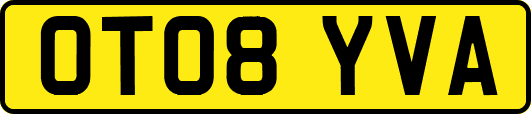 OT08YVA