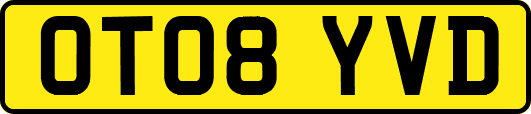 OT08YVD
