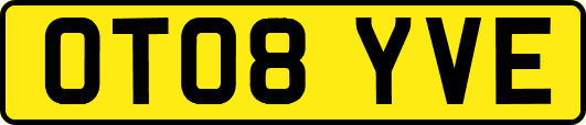 OT08YVE