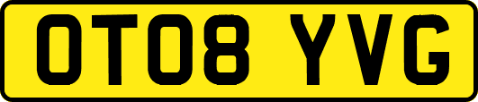 OT08YVG