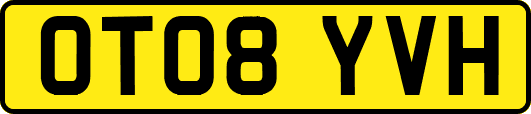 OT08YVH