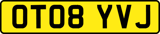 OT08YVJ